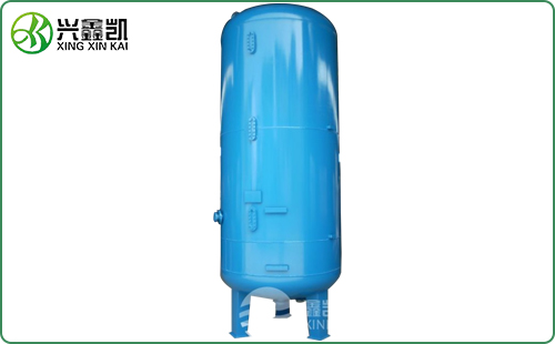 樹脂離子交換器生產(chǎn)廠家